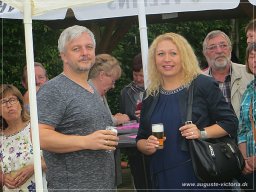 024_Sommerfest_2016